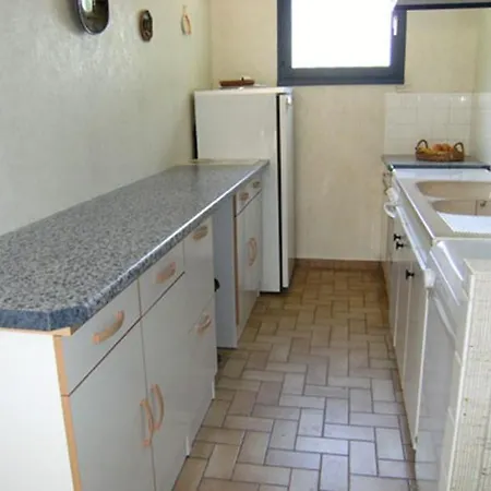 Les Bains 2 빌라 론세레뱅